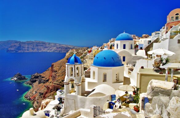 hellena travel grcka 2023